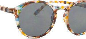 Izipizi Sun #D Blue Tortoise