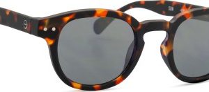 Izipizi Sun #C Tortoise