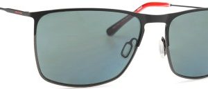 Jaguar 37817 6100 60