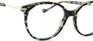 Liu Jo LJ2746 421 18 52