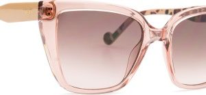 Liu Jo LJ749S 290 53