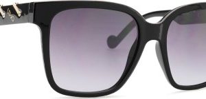 Liu Jo LJ751S 001 55