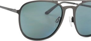 Jaguar 37598 4200 56