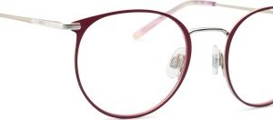 Mexx Junior 5946 300 19 47