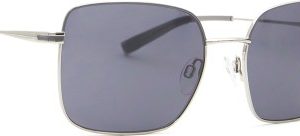 Esprit ET40042 505 53