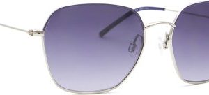 Esprit ET40048 543 55