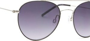 Esprit ET40050 524 52