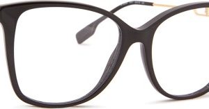 Burberry Carol 0BE2336 3001 54