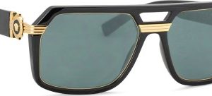 Versace 0VE 4399 GB1/87 58