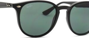 Ray-Ban RB4259 601/71 51