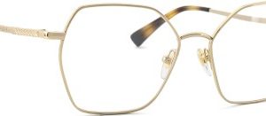 Vogue 0VO4196 848 53