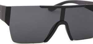 Burberry 0BE4291 346487 38