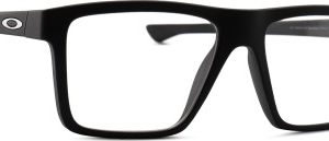 Oakley Volt Drop OX8167 816701 54