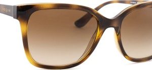 Vogue 0VO 5426S W65613 54