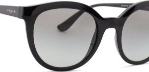 Vogue 0VO 5427S W44/11 50