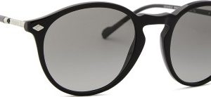 Vogue 0VO 5432S W44/11 51