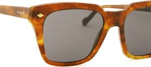 Vogue 0VO 5380S 279287 50