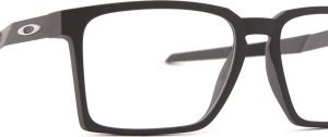 Oakley Exchange OX8055 805501 56