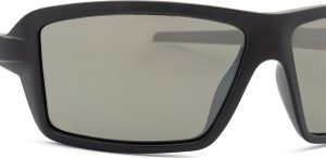 Oakley Cables OO 9129 02 63