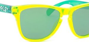 Oakley Frogskins XXS OJ 9009 05 48