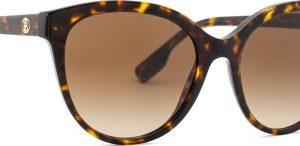 Burberry Betty 0BE4365 300213 55