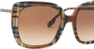 Burberry Caroll 0BE4323 400513 54