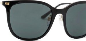 Emporio Armani EA 4181 500187 54