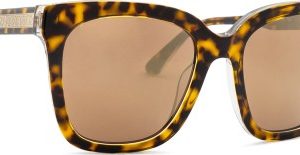 Michael Kors San Marino MK2163 31027P 52