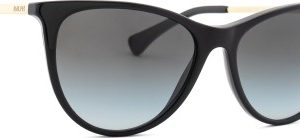 Ralph 0RA 5290 50018G 55