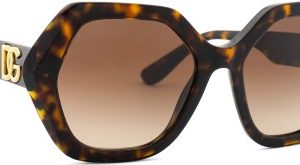 Dolce & Gabbana 0DG 4406 502/13 54