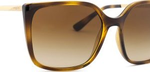 Vogue 0VO 5353S W65613 54