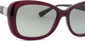 Vogue 0VO 2943SB 298911 55