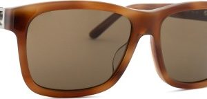 Ralph Lauren 0RL 8203QU 602073 57