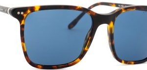 Ralph Lauren 0RL 8199 513480 53