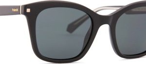 Polaroid PLD 4110/S/X 807 M9 51