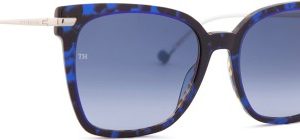 Tommy Hilfiger TH 1880/S JBW 08 55