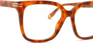 Marc Jacobs MJ 1038 05L 17 52