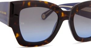 Tommy Hilfiger TH 1862/S 086 GB 51