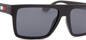 Tommy Hilfiger TH 1605/S 003 IR 56