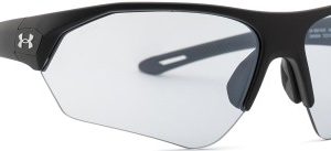 Under Armour UA 0001/G/S O6W SW 72