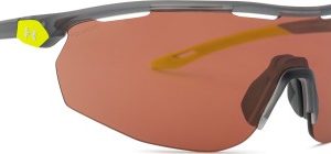 Under Armour UA 0003/G/S 0UV 6A 99