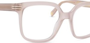 Marc Jacobs MJ 1054 35J 18 52