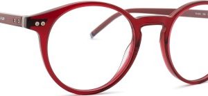 Tommy Hilfiger TH 1813 C9A 21 49