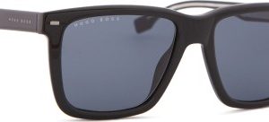Hugo Boss 1317/S 284 IR 55