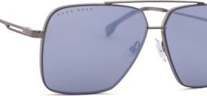 Hugo Boss 1325/S KJ1 T4 62