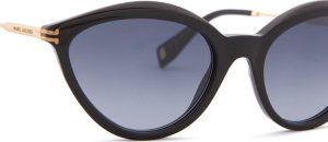 Marc Jacobs MJ 1004/S 807 9O 56