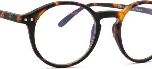 Izipizi Screen #D Tortoise