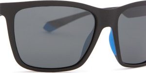 Polaroid PLD 2126/S OY4 M9 58