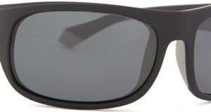 Polaroid PLD 2125/S 08A M9 66