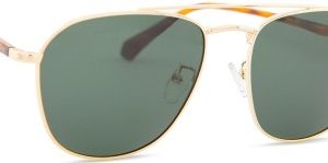 Polaroid PLD 2106/G/S J5G UC 57